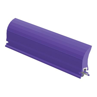 FLEXCO TRB42 MOTOR PARTS