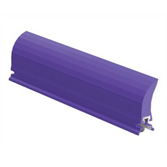 FLEXCO TRB42 MOTOR PARTS