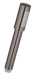GROHE 26465A00 BATH & KITCHEN FAUCETS