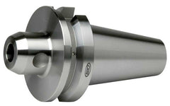 GS 532078 TOOL STORAGE