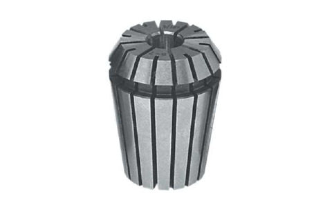 GS 337667 MOTOR PARTS