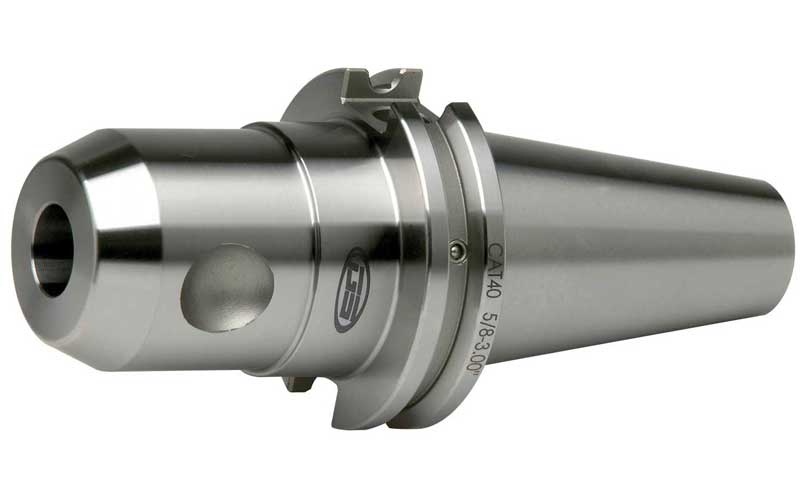 GS 531036 TOOL STORAGE