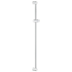GROHE 27522000 BATH GRAB BARS