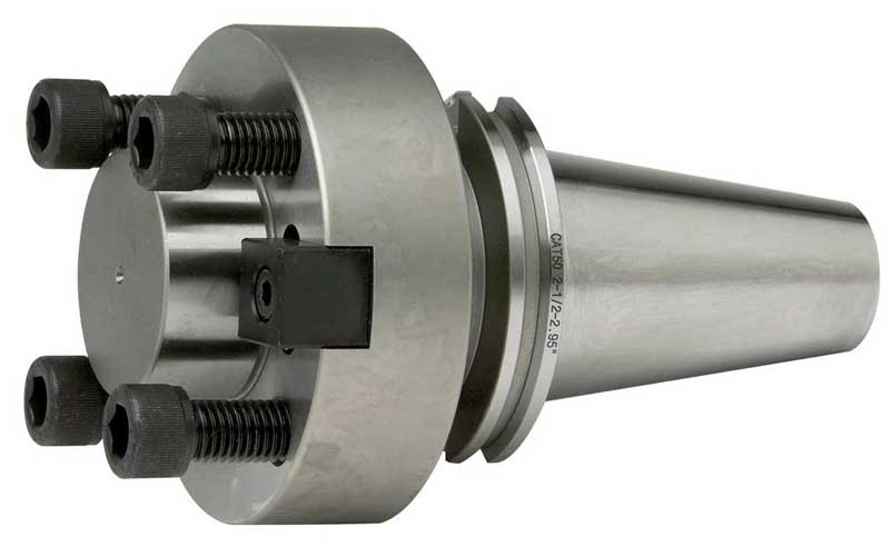 GS 531248 TOOL STORAGE