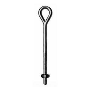 HUBBELL 29968 PLIERS