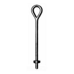 HUBBELL 29968 PLIERS