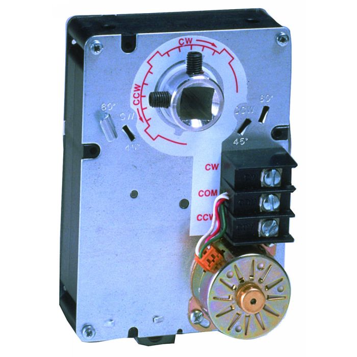 HONEYWELL ML6161B2073/U ACTUATORS
