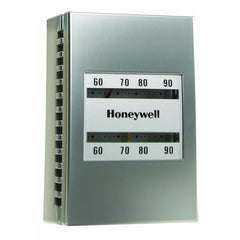 HONEYWELL TP970A2259/U PNEUMATIC THERMOSTATS