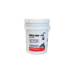 HERCULES 35-286 CHEMICALS