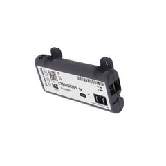 HONEYWELL C7600C2001/U HUMIDISTATS
