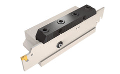 ISCAR 2302502 TOOL STORAGE
