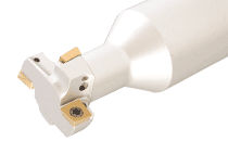 ISCAR 3100580 TOOL STORAGE