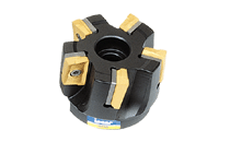 ISCAR 3101599 MANIFOLDS & GAUGES