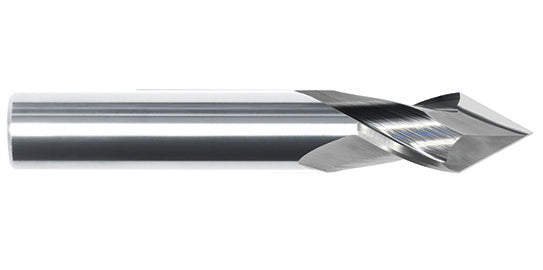 INTERNAL TOOL 49-2350 TOOL STORAGE