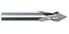 INTERNAL TOOL 49-2350 TOOL STORAGE