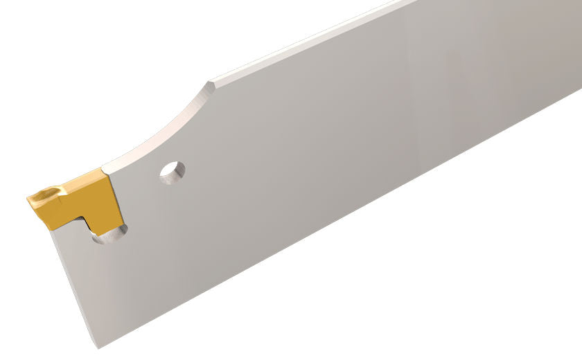 ISCAR 2301763 GAS VALVES