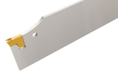 ISCAR 2301763 GAS VALVES