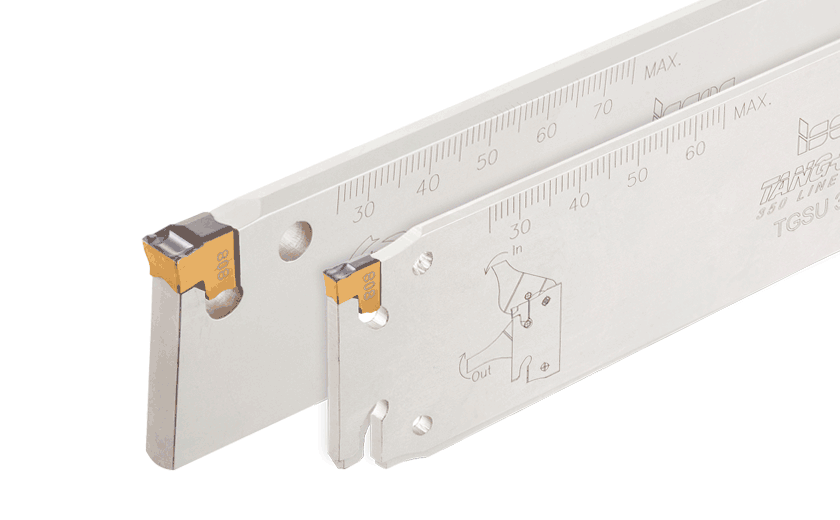 ISCAR 2302826 TOOL STORAGE