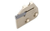 ISCAR 2800714 PIPE FITTINGS