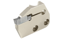 ISCAR 2550157 PIPE FITTINGS