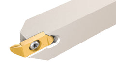 ISCAR 2802079 TOOL STORAGE