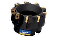 ISCAR 3102078 TOOL STORAGE
