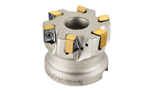 ISCAR 3104776 MANIFOLDS & GAUGES