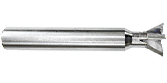 INTERNAL TOOL 86-1215 TOOL STORAGE