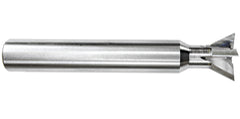 INTERNAL TOOL 86-1215 TOOL STORAGE