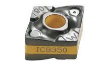 ISCAR 5507989 GAS VALVES