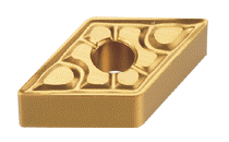 ISCAR 5508105 GAS VALVES