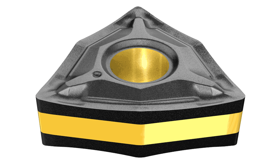 ISCAR 5507289 GAS VALVES