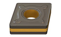ISCAR 5507892 GAS VALVES