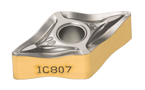 ISCAR 5509933 GAS VALVES