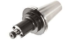 ISCAR 4509512 TOOL STORAGE