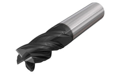 ISCAR 3398021 GAS VALVES