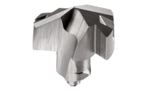 ISCAR 5509110 TOOL STORAGE