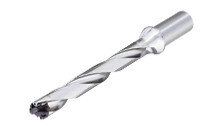 ISCAR 3203218 DRILLS & IMPACT DRIVERS