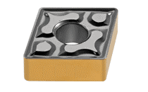 ISCAR 5510097 MOTOR PARTS