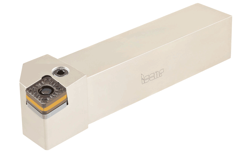 ISCAR 3603476 TOOL STORAGE