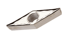 ISCAR 5540005 PIPE FITTINGS