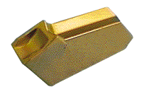 ISCAR 6090176 GAS VALVES