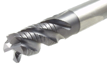 ISCAR 5622306 GAS VALVES