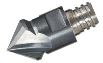 ISCAR 5697508 TOOL STORAGE