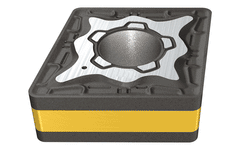 ISCAR 5567464 TOOL STORAGE