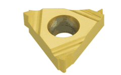 ISCAR 5995090 CARTRIDGE FILTERS