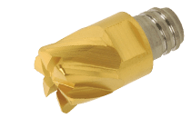 ISCAR 5621624