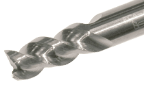 ISCAR 5622185 TOOL STORAGE