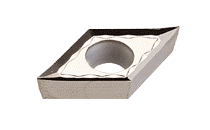 ISCAR 5540009 PIPE FITTINGS