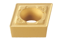 ISCAR 5550219 GAS VALVES